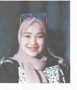 SARIPA AMIL UMAD